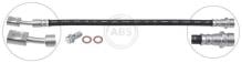A.B.S. ALL BRAKE SYSTEMS BV. SL 1473